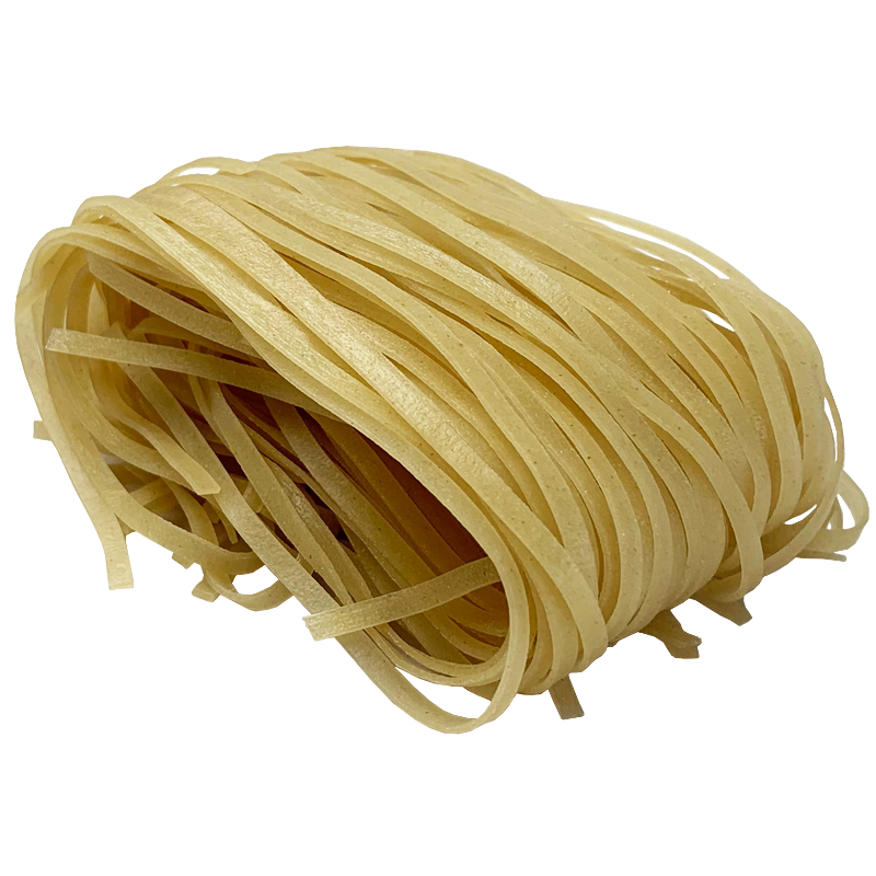 Pâtes Spaghetti Riz Rinceuse Passoire Rondelle Riz Lavage Bol pour Légumes