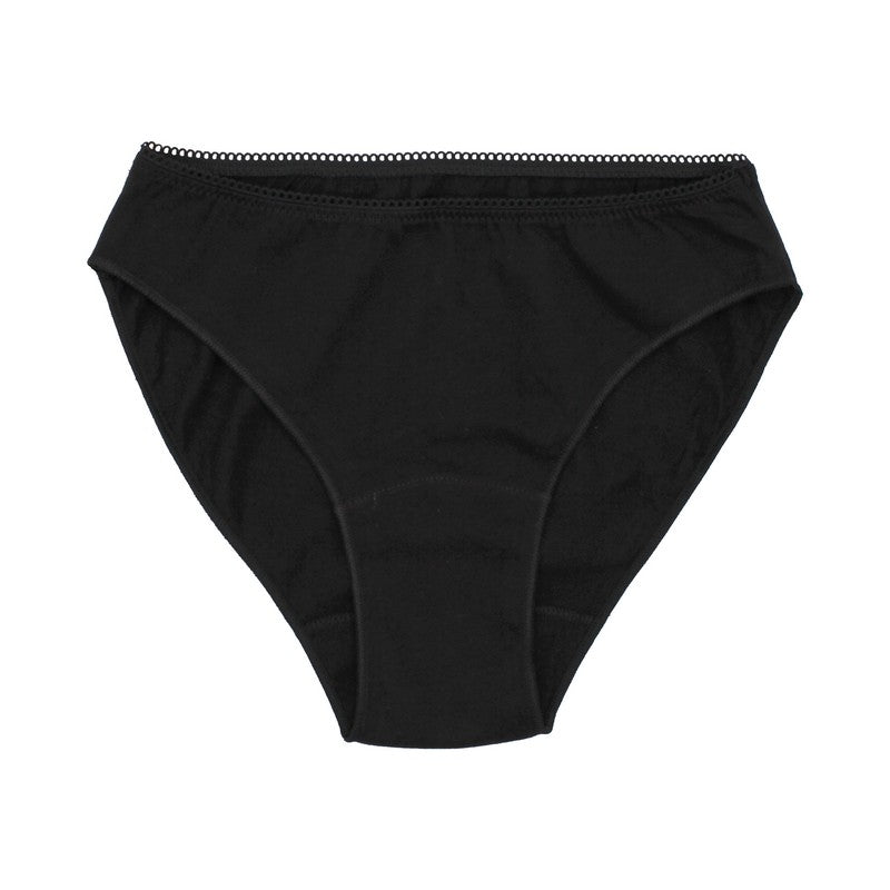 PLIM -- Culotte à galon PLUS T 38 packaging - 1