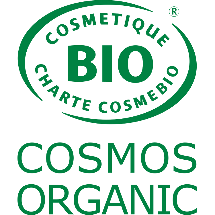 Cosmebio Cosmos Organic