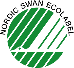 Nordic Swan Ecolabel