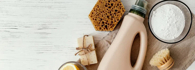 Top ventes maison et entretien