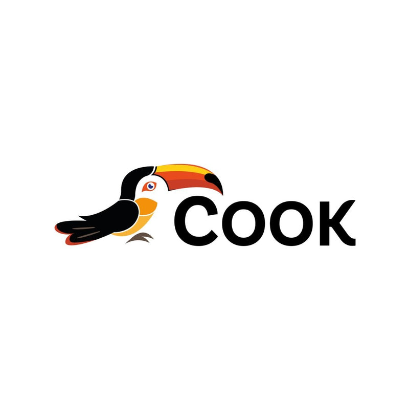 Recommandation d'implantation Cook
