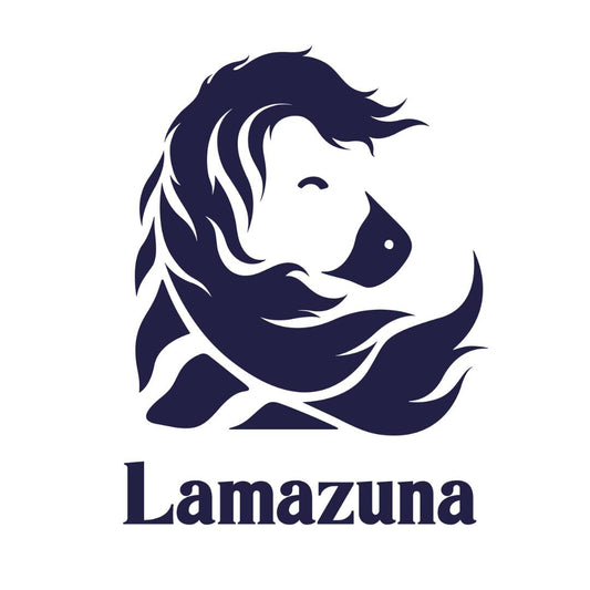 Argumentaire de vente Lamazuna