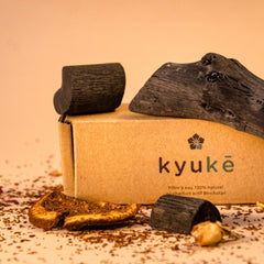 Recommandations d'implantation Kyuké