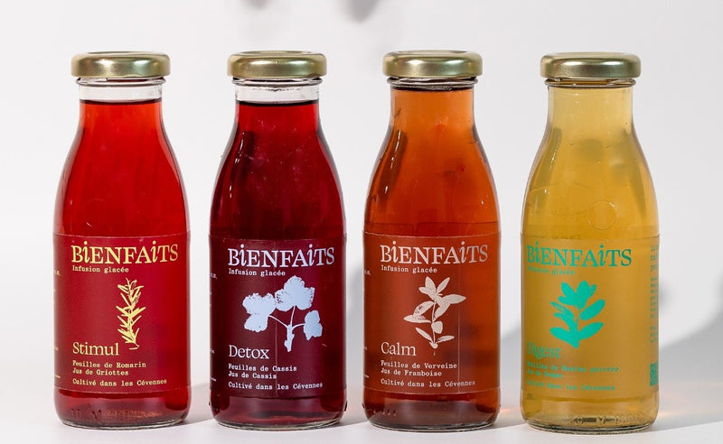 Recommandations d'implantation Bienfaits