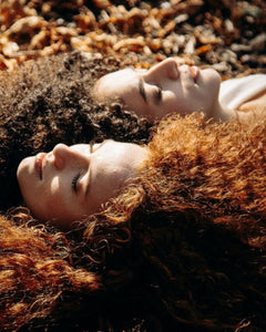 NoireÔNaturel : l'expertise au service des cheveux texturés