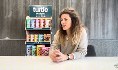 Vidéo : découvrir Turtle en 5 minutes