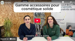 Découvrir Apimani en vidéo