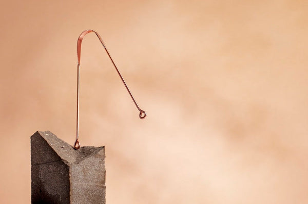 Vidéo : tout savoir sur le gratte langue Arista Ayurveda