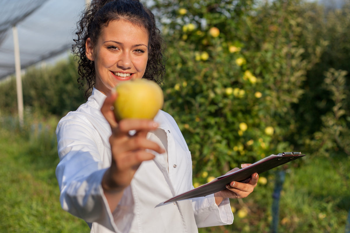 Vos produits bio sont-ils éco-géniaux ? Auto-évaluez votre marque !