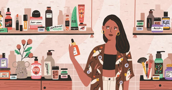 Top ventes Hygiène et beauté