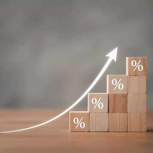 Notre top 6 marques à forte croissance du moment