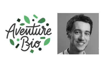 Le manifeste d'Aventure bio par Simon Le Fur : nous sommes la génération de la dernière chance !