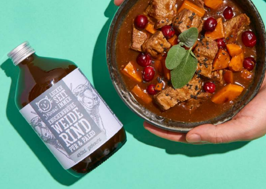 Argumentaire de vente J.Kinski