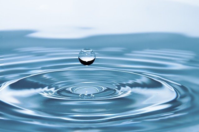 Diluer à l'eau après achat, la nouvelle tendance vertueuse !
