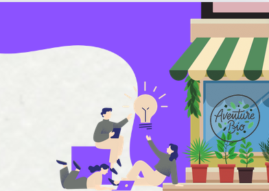 L'innovation un enjeu vital pour les fournisseurs... et une opportunité pour votre magasin