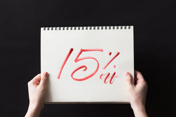 Comprenez à quoi servent les promotions et utilisez-les pour dynamiser vos ventes