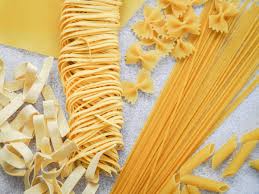 Recommandations d'implantation La Divina