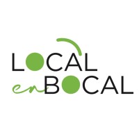 Recommandations d'implantation Local en Bocal