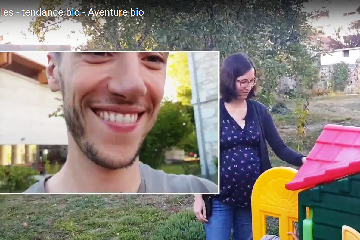 (Vidéo) Noël sans poubelles : une tendance zéro déchet forte pour cette fin d'année ?
