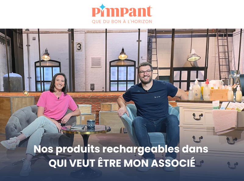 Comment faire bénéficier votre magasin du buzz autour d'une jeune marque