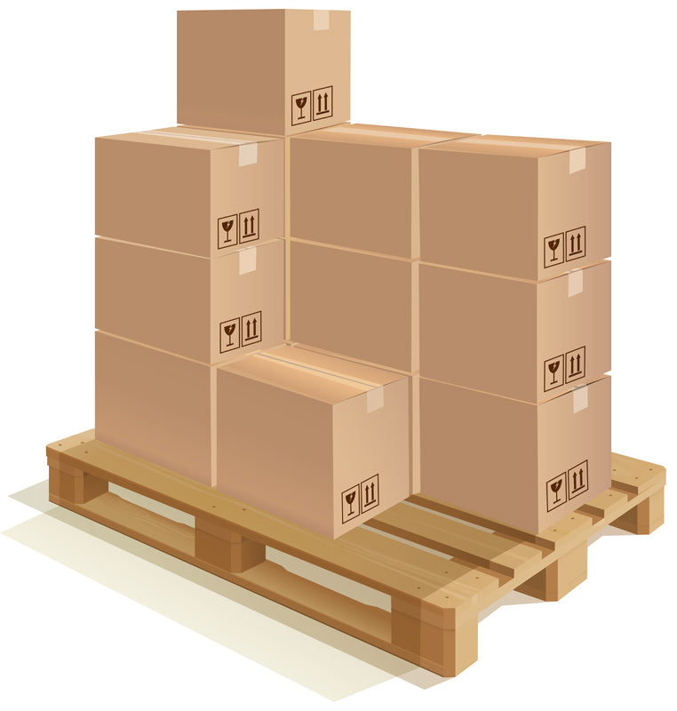 Concentrez vos appros chez des grossistes pour redynamiser votre commerce !