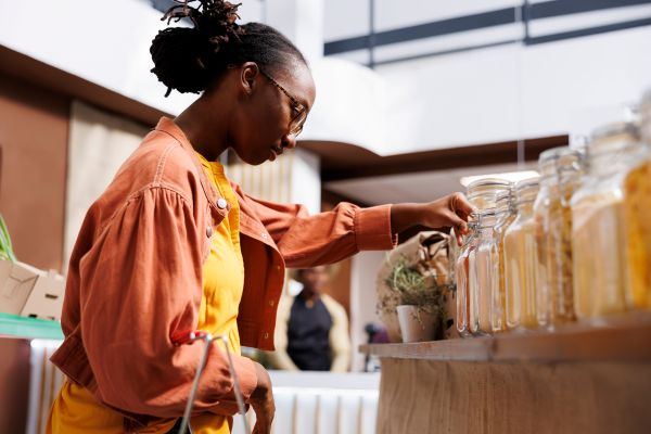 Hygiène & entretien - Notre top ventes 2025