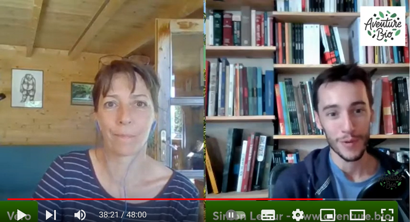 Comment réussir le lancement de sa boutique vrac ?