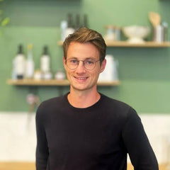 L’agriculture régénérative expliquée par la marque d'épicerie engagée OMIE