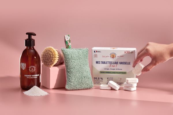 Guide d’implantation Anotherway