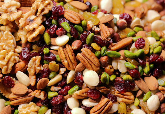 AgroSourcing (grossiste)