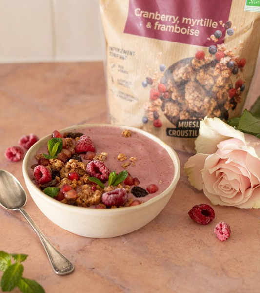 Favrichon (Grossiste)