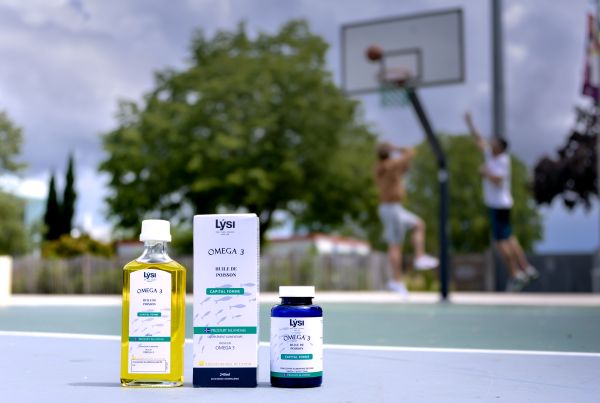 La Maison Du Coco -- Crème de coco 21% mg bio (équitable) - 400 ml