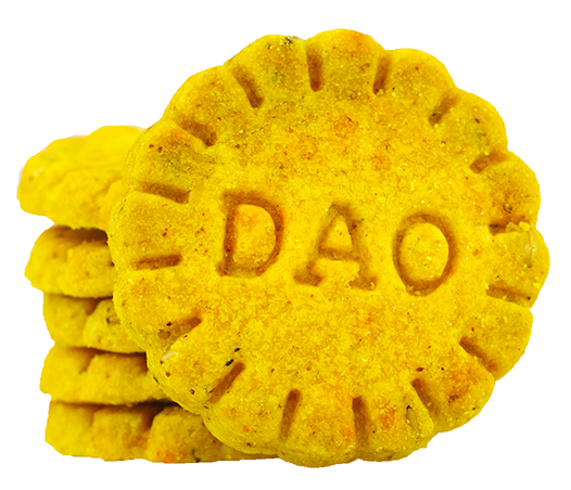 Dao
