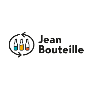 Jean Bouteille (Grossiste)