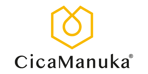 CicaManuka