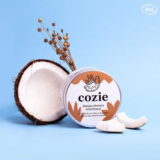 Cozie