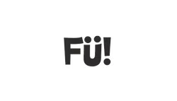 Fü!