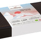 Belledonne -- SP Destination voie lactée - coffret 15 bonbons - chocolat lait bio - 120 g