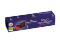 3700531212183_1