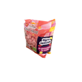 Belledonne -- Guimauve duo crazy fraise et citron