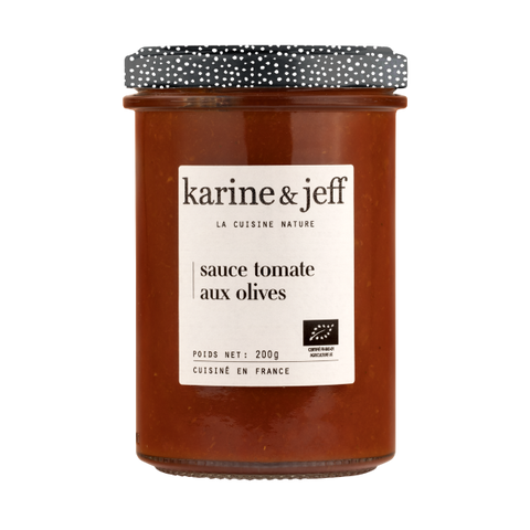 picture position - 1