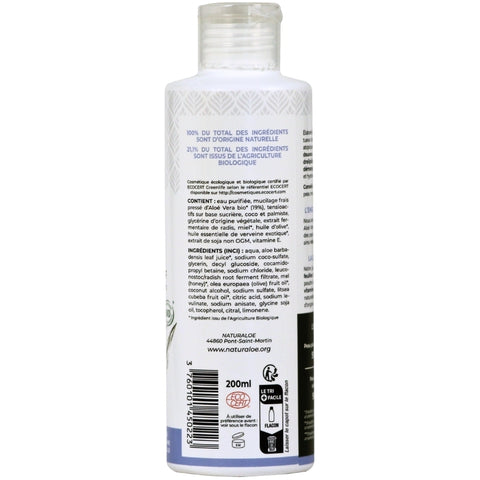 picture position - 2