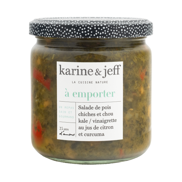 picture position - 1