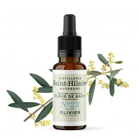 picture position - 1