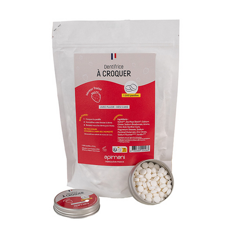 picture position - 1