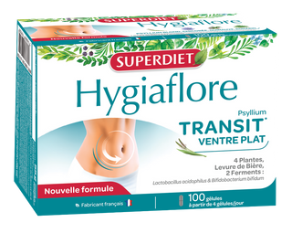 picture position - 1