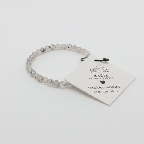 picture position - 1