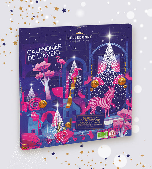 picture position - 2