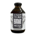 Bouillon pur de boeuf paleo bio (3.9g de collagène/100mL) - 1